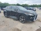 2017 Lexus Rx 350 Base for Sale in Oklahoma City, OK - Side