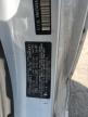 2011 Hyundai Accent Gl for Sale in Pennsburg, PA - Front End
