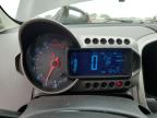 2014 Chevrolet Sonic Ls продається в Chicago Heights, IL - Front End