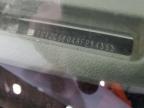 2010 Chevrolet Malibu 1Lt იყიდება Blaine-ში, MN - Front End