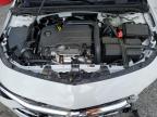2025 Chevrolet Malibu Lt en Venta en Grantville, PA - All Over