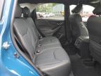 2022 Subaru Forester Wilderness for Sale in Portland, OR - Front End