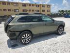 2015 Subaru Outback 2.5I Limited   for Sale in Opa Locka, FL - Rear End