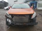 2013 KIA SPORTAGE LX   à vendre chez Copart QC - MONTREAL