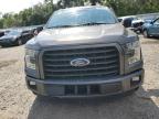 2016 Ford F150 Supercrew for Sale in Riverview, FL - Side