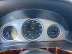 2010 MERCEDES-BENZ GLK 350 4MATIC for sale at Copart OK - OKLAHOMA CITY