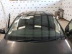 2011 VOLKSWAGEN POLO MODA for sale at Copart SANDWICH