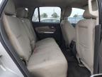 2012 Ford Edge Se na sprzedaż w Fort Wayne, IN - Front End