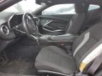 2017 Chevrolet Camaro Lt for Sale in Graham, WA - Rear End