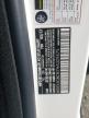 2017 Mercedes-Benz S 550 for Sale in Antelope, CA - Front End