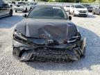 2025 Toyota Camry Xse   for Sale in Riverview, FL - Front End