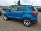 Davison, MI에서 판매 중인 2019 Ford Ecosport Se - Front End