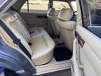 1983 Mercedes Benz 280 Se იყიდება Albuquerque-ში, NM - Minor Dent/Scratches