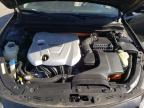 2012 Kia Optima Hybrid for Sale in Sacramento, CA - Front End