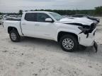 2024 Toyota Tacoma Double Cab na sprzedaż w Loganville, GA - Front End