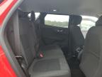 2021 Chevrolet Blazer 2Lt for Sale in Harleyville, SC - All Over