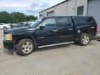 2007 Chevrolet Silverado K1500 Crew Cab for Sale in Gaston, SC - Front End