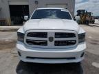 2015 Ram 1500 Sport for Sale in Fort Pierce, FL - Hail