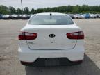 Louisville, KY에서 판매 중인 2016 Kia Rio Lx - Mechanical