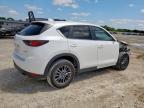 New Braunfels, TX에서 판매 중인 2020 Mazda Cx-5 Touring   - Front End