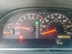 2006 Toyota Camry Le იყიდება Haslet-ში, TX - Side