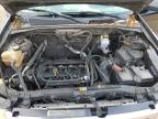 2010 Ford Escape Xlt   للبيع في Theodore، AL - Rear End