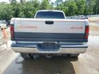 1997 Dodge Ram 2500  for Sale in Greenwell Springs, LA - Undercarriage