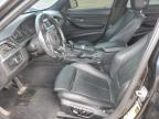 2015 BMW 335 XI à vendre chez Copart AB - CALGARY