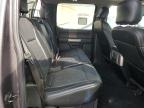 2017 Ford F350 Super Duty en Venta en Bridgeton, MO - Rear End