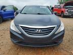 2012 Hyundai Sonata Gls للبيع في China Grove، NC - Vandalism