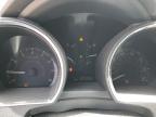 2008 Toyota Highlander Limited na sprzedaż w Shreveport, LA - Minor Dent/Scratches