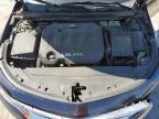 2015 Chevrolet Impala Lt   zu verkaufen in Lebanon, TN - Front End