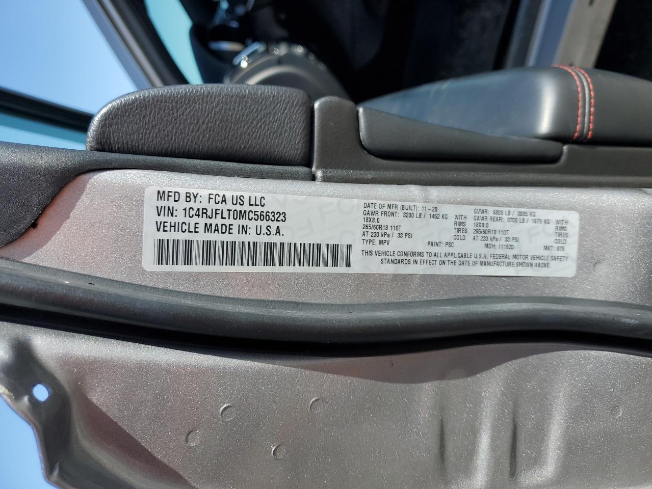 2007 Lexus ES at UT - Farr West, Copart lot 57359455