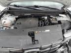 2024 Hyundai Tucson Sel for Sale in Columbus, OH - Front End