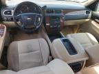 2007 Chevrolet Tahoe C1500 на продаже в San Martin, CA - Front End