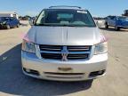 2010 Dodge Grand Caravan Sxt for Sale in Grand Prairie, TX - Side