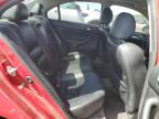 2006 Acura Tsx  zu verkaufen in Nampa, ID - Rear End