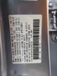 2007 Honda Cr-V Ex продається в Portland, OR - Front End