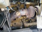 1995 Mack Cl700 Dump Truck for Sale in Mcfarland, WI - All Over