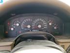 New Braunfels, TX에서 판매 중인 2003 Ford Explorer Xlt - Front End