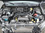 2019 Subaru Crosstrek Limited للبيع في Airway Heights، WA - Front End