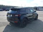 2015 LAND ROVER RANGE ROVE for sale at Copart WHITBURN