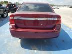 2004 Chevrolet Malibu Ls for Sale in Fort Pierce, FL - Front End