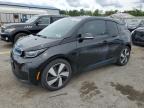2017 Bmw I3 Rex na sprzedaż w Pennsburg, PA - Frame Damage