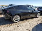 2021 Tesla Model 3  for Sale in Magna, UT - Rear End