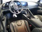 2024 Hyundai Elantra Limited for Sale in Mcfarland, WI - Normal Wear