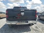 2019 Ram 1500 Limited for Sale in Riverview, FL - Front End