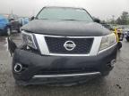 2015 Nissan Pathfinder S   للبيع في Pennsburg، PA - Front End