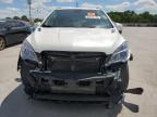 2014 Buick Encore Convenience for Sale in Lebanon, TN - Biohazard/Chemical