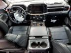 2023 Ford F150 Raptor   продається в Magna, UT - Front End